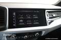 Audi A1 Sportback 30 TFSI S tronic S line edition - Ok Neo Giallo - thumbnail 7