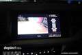 Audi A1 Sportback 30 TFSI S tronic S line edition - Ok Neo Giallo - thumbnail 15