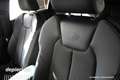 Audi A1 Sportback 30 TFSI S tronic S line edition - Ok Neo Giallo - thumbnail 13