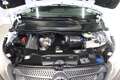 Mercedes-Benz Vito 116 CDI PRO extralang Klima 1.Hand Tüv neu Weiß - thumbnail 17