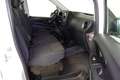Mercedes-Benz Vito 116 CDI PRO extralang Klima 1.Hand Tüv neu Weiß - thumbnail 13