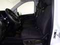 Mercedes-Benz Vito 116 CDI PRO extralang Klima 1.Hand Tüv neu Weiß - thumbnail 10