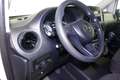 Mercedes-Benz Vito 116 CDI PRO extralang Klima 1.Hand Tüv neu Weiß - thumbnail 11