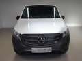 Mercedes-Benz Vito 116 CDI PRO extralang Klima 1.Hand Tüv neu Weiß - thumbnail 2