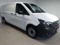 Mercedes-Benz Vito 116 CDI PRO extralang Klima 1.Hand Tüv neu Weiß - thumbnail 3