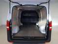 Mercedes-Benz Vito 116 CDI PRO extralang Klima 1.Hand Tüv neu Weiß - thumbnail 14