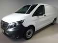 Mercedes-Benz Vito 116 CDI PRO extralang Klima 1.Hand Tüv neu Weiß - thumbnail 1