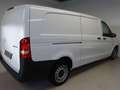 Mercedes-Benz Vito 116 CDI PRO extralang Klima 1.Hand Tüv neu Weiß - thumbnail 5