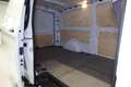 Mercedes-Benz Vito 116 CDI PRO extralang Klima 1.Hand Tüv neu Weiß - thumbnail 16