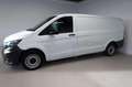 Mercedes-Benz Vito 116 CDI PRO extralang Klima 1.Hand Tüv neu Weiß - thumbnail 8