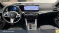 BMW i4 A EDRIVE40 M Sport LCPro SHZ 360 HuD HiFi 18" Blanc - thumbnail 6