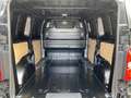 Citroen Jumpy III (2) FOURGON 2.2 BLUEHDI 180 S\u0026S M PREMIUM CONNECT EAT8 NOUVEAU MOTEUR / ATTELAGE Noir - thumbnail 7