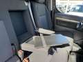 Citroen Jumpy III (2) FOURGON 2.2 BLUEHDI 180 S\u0026S M PREMIUM CONNECT EAT8 NOUVEAU MOTEUR / ATTELAGE Noir - thumbnail 14