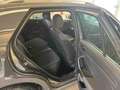 Volkswagen T-Roc Sport 1.5 TSI DSG / App-Connect, LED, ACC Gris - thumbnail 10