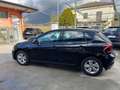 Volkswagen Polo Polo VI 2017 5p 1.6 tdi Comfortline 95cv Nero - thumbnail 3