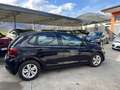 Volkswagen Polo Polo VI 2017 5p 1.6 tdi Comfortline 95cv Nero - thumbnail 2