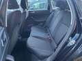 Volkswagen Polo Polo VI 2017 5p 1.6 tdi Comfortline 95cv Nero - thumbnail 14