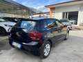 Volkswagen Polo Polo VI 2017 5p 1.6 tdi Comfortline 95cv Nero - thumbnail 7