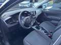 Volkswagen Polo Polo VI 2017 5p 1.6 tdi Comfortline 95cv Nero - thumbnail 9