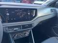 Volkswagen Polo Polo VI 2017 5p 1.6 tdi Comfortline 95cv Nero - thumbnail 10