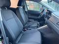 Volkswagen Polo Polo VI 2017 5p 1.6 tdi Comfortline 95cv Nero - thumbnail 12