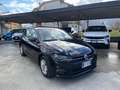 Volkswagen Polo Polo VI 2017 5p 1.6 tdi Comfortline 95cv Nero - thumbnail 5