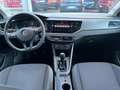Volkswagen Polo Polo VI 2017 5p 1.6 tdi Comfortline 95cv Nero - thumbnail 8