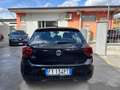 Volkswagen Polo Polo VI 2017 5p 1.6 tdi Comfortline 95cv Nero - thumbnail 4