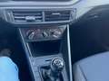 Volkswagen Polo Polo VI 2017 5p 1.6 tdi Comfortline 95cv Nero - thumbnail 15