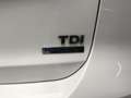 Volkswagen Touran 1.6 TDI Trendline BlueMotion 7p. I 2e Eigen I Navi Blanco - thumbnail 15