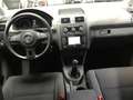 Volkswagen Touran 1.6 TDI Trendline BlueMotion 7p. I 2e Eigen I Navi Blanco - thumbnail 18