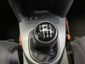 Volkswagen Touran 1.6 TDI Trendline BlueMotion 7p. I 2e Eigen I Navi Blanco - thumbnail 29