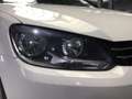Volkswagen Touran 1.6 TDI Trendline BlueMotion 7p. I 2e Eigen I Navi Blanco - thumbnail 9