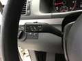 Volkswagen Touran 1.6 TDI Trendline BlueMotion 7p. I 2e Eigen I Navi Blanco - thumbnail 31