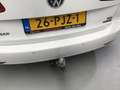 Volkswagen Touran 1.6 TDI Trendline BlueMotion 7p. I 2e Eigen I Navi Weiß - thumbnail 35