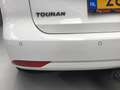 Volkswagen Touran 1.6 TDI Trendline BlueMotion 7p. I 2e Eigen I Navi Weiß - thumbnail 14