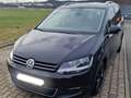 Volkswagen Sharan Allstar BMT/Start-Stopp Fekete - thumbnail 2