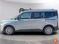 Ford Transit Connect Gris - thumbnail 5