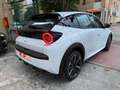 Lancia Ypsilon Hybrid e-DCT Blanc - thumbnail 7