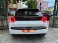 Lancia Ypsilon Hybrid e-DCT Blanc - thumbnail 6