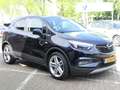 Opel Mokka X 1.4 Turbo Innovation | Schuif-kanteldak | Leder | Blau - thumbnail 8