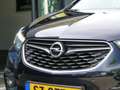 Opel Mokka X 1.4 Turbo Innovation | Schuif-kanteldak | Leder | Blau - thumbnail 13