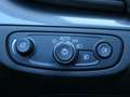 Opel Mokka X 1.4 Turbo Innovation | Schuif-kanteldak | Leder | Blau - thumbnail 37