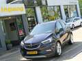 Opel Mokka X 1.4 Turbo Innovation | Schuif-kanteldak | Leder | Blau - thumbnail 10