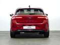 Opel Astra 1.2T XHT S/S GS 130 Rojo - thumbnail 9