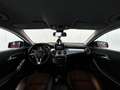 Mercedes-Benz CLA 220 CDI Aut. // SPORTSITZE // Rot - thumbnail 7