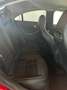 Mercedes-Benz CLA 220 CDI Aut. // SPORTSITZE // Rot - thumbnail 13