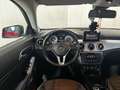 Mercedes-Benz CLA 220 CDI Aut. // SPORTSITZE // Rot - thumbnail 8