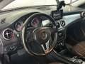 Mercedes-Benz CLA 220 CDI Aut. // SPORTSITZE // Rot - thumbnail 9