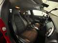 Mercedes-Benz CLA 220 CDI Aut. // SPORTSITZE // Rot - thumbnail 12